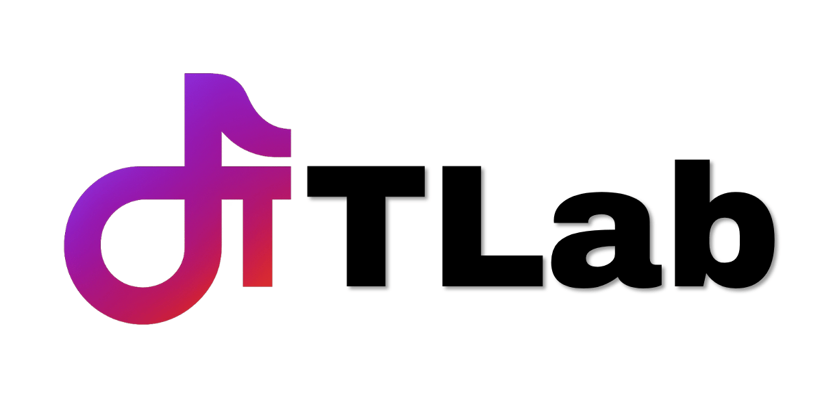 TTLab Logo